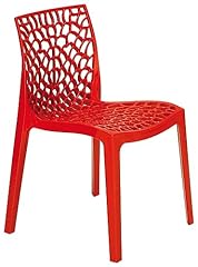 Brackenstyle red neptune for sale  Delivered anywhere in UK