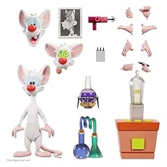 Super7 animaniacs ultimates for sale  Delivered anywhere in USA 