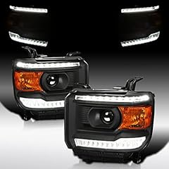 Autozensation compatible 2014 for sale  Delivered anywhere in USA 