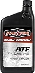 Star fire premium for sale  Delivered anywhere in USA 