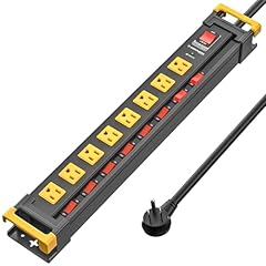 3300j heavy duty for sale  Delivered anywhere in USA 