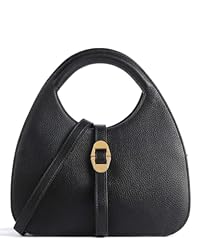 Coccinelle black leather for sale  Delivered anywhere in USA 