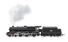 Hornby stanier 5mt for sale  Delivered anywhere in UK