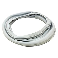 Genuine bauknecht washing for sale  Delivered anywhere in UK