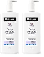 Neutrogena norwegian formula for sale  Delivered anywhere in UK