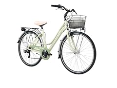 Cicli adriatica bazam usato  Spedito ovunque in Italia 