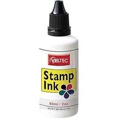 Veltec premium stamp for sale  Delivered anywhere in USA 