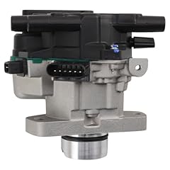 Trq distributor compatible for sale  Delivered anywhere in USA 
