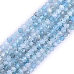 Gem inside blauer gebraucht kaufen  Wird an jeden Ort in Deutschland