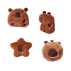 Iuhtrb 4pcs décoratif d'occasion  Livré partout en France