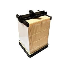 7221933 air filter for sale  Delivered anywhere in UK