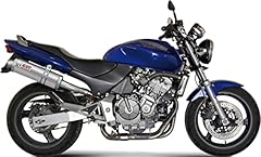 Mivv scarico oval usato  Spedito ovunque in Italia 