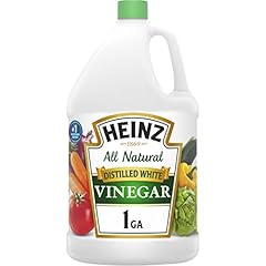 Heinz natural distilled for sale  Delivered anywhere in USA 