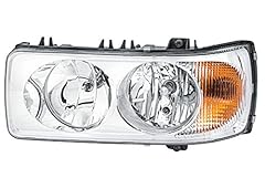 Hella 1ej 247 gebraucht kaufen  Wird an jeden Ort in Deutschland