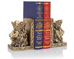 Boihegu lion statue for sale  Delivered anywhere in USA 