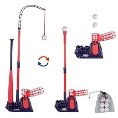 Rayningsun tee ball for sale  Delivered anywhere in USA 