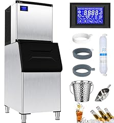Yitahome commercial ice for sale  Delivered anywhere in USA 