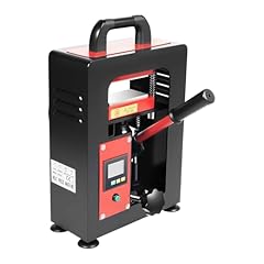 Ton hydraulic tech for sale  Delivered anywhere in UK