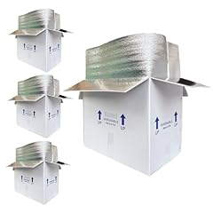 19x12x16 insulated box for sale  Delivered anywhere in USA 