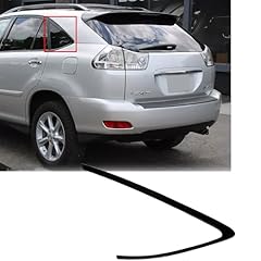 Skkyoro replacement rear for sale  Delivered anywhere in USA 