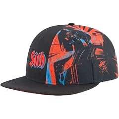 Star wars baseball for sale  Delivered anywhere in USA 
