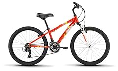 Diamondback bicycles octane for sale  Delivered anywhere in UK
