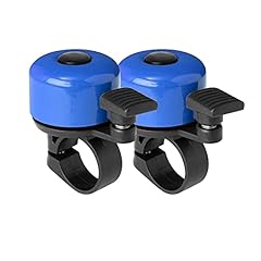 Binudum bike bell for sale  Delivered anywhere in USA 