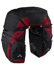 Vaude karakorum pro usato  Spedito ovunque in Italia 