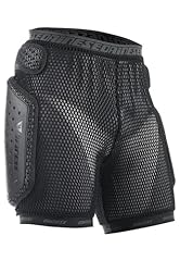 Dainese hard short usato  Spedito ovunque in Italia 