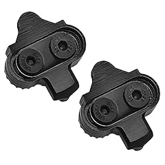 Aleric bike cleats for sale  Delivered anywhere in USA 