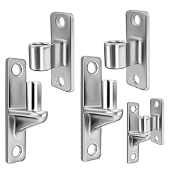 Pcs wall mount for sale  Delivered anywhere in UK