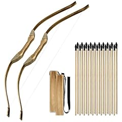 Pack kids bow for sale  Delivered anywhere in USA 
