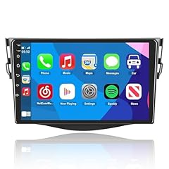 Lexxson carplay android usato  Spedito ovunque in Italia 