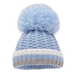 Soft touch baby for sale  Delivered anywhere in UK
