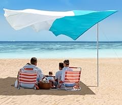 Loninak beach shade for sale  Delivered anywhere in USA 