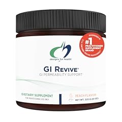 Designs health revive for sale  Delivered anywhere in USA 