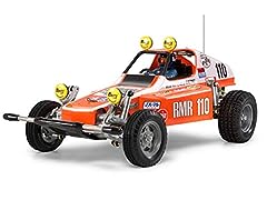 Tamiya buggy champ for sale  Delivered anywhere in UK