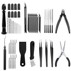 Printer tools kit for sale  Delivered anywhere in USA 