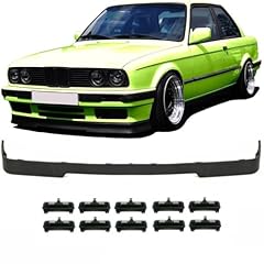 Autoteile frontspoiler lippe gebraucht kaufen  Wird an jeden Ort in Deutschland