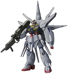 Bandai spirits mobile for sale  Delivered anywhere in UK