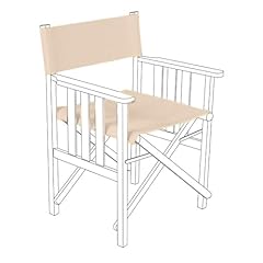 Gardenista durable replacement for sale  Delivered anywhere in UK