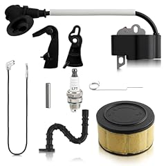 Carbbia ignition coil for sale  Delivered anywhere in USA 