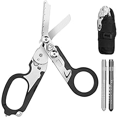 Awaiymi in1 multifunction for sale  Delivered anywhere in UK