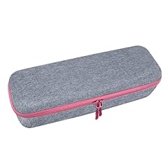 Valise voyage rigide d'occasion  Livré partout en France