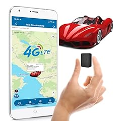 Mini traceur gps d'occasion  Livré partout en France