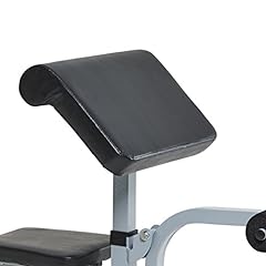 York fitness arm for sale  Delivered anywhere in UK