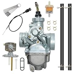 Cylinman carburetor fit for sale  Delivered anywhere in USA 