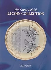 New 2025 coin for sale  Delivered anywhere in UK