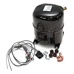 Goodman 115155 series for sale  Delivered anywhere in USA 