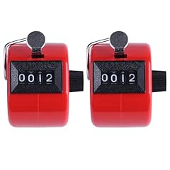Koahde compteur 4 d'occasion  Livré partout en France